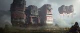Blizzard prezradil �al�ie detaily o novom StarCrafte