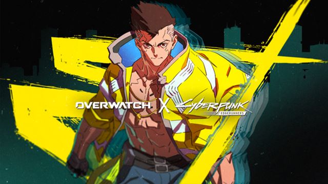 Cyberpunk 2077 a Phantom Liberty mieria na Battle.net, pribudn� aj spolupr�ce s Overwatchom 