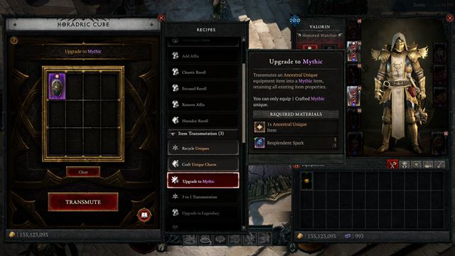 Diablo IV odhalilo ve�k� sez�nu Hell�s Legacy a detaily Amazonky v roku 2027 