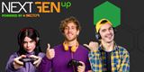 Ako za�a� s v�vojom hier na Slovensku? Konferencia NextGen UP prinesie odpovede