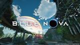 B.L.U.E. NOVA je nov� kooperat�vny shooter a� pre 30 hr��ov