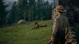 Ranger�s Path: National Park Simulator vyjde v plnej verzii v novembri, pribudne aj kooper�cia