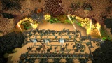 BELTFED - Roguelike Factory Defense spoj� tov�rensk� v�robu s obranou