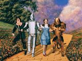 Autori Lies of P mo�no zamieria do krajiny Oz v novej hre Wonders of O