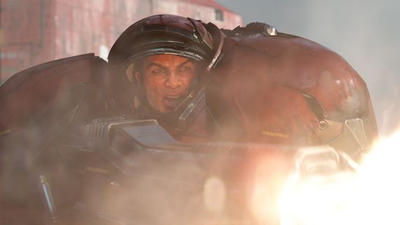 Nový StarCraft nebude live služba, Blizzard sľubuje plný príbeh s ukončením