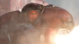 Nov� StarCraft nebude live service, Blizzard s�ubuje pln� pr�beh s ukon�en�m