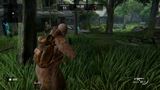 Sony zru�ilo neofici�lny multiplayer pre The Last of Us Part II Remastered