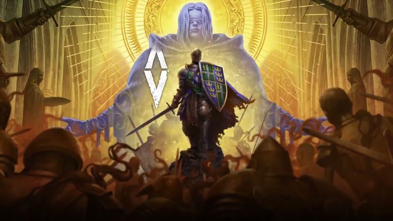Gamescom 2026: Wardens of Avalon v�s prenesie do pozostatkov Camelotu