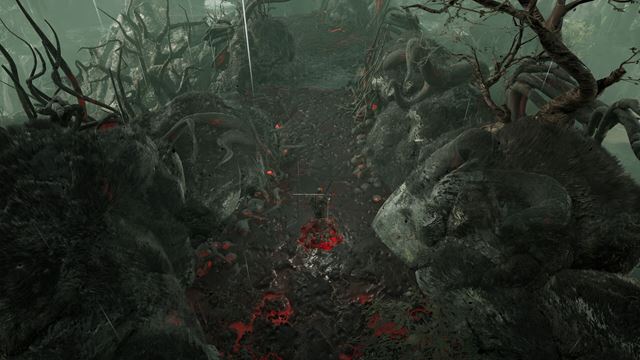 Gamescom 2026: Wardens of Avalon v�s prenesie do pozostatkov Camelotu 