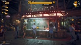 Roadhouse Simulator �oskoro otvor� svoj podnik pre drsn�ch motork�rov