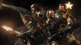 Aliens: Fireteam Elite 2 odklad� Switch 2 verziu na rok 2027