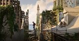 The Last of Us m� pod�a ��fa HBO skon�i� tre�ou s�riou, pr�de v roku 2027