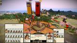 Total War: Shogun 2 dost�va remaster v podobe Complete Edition