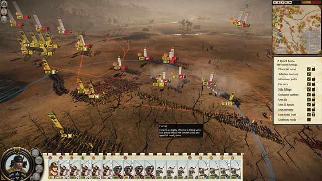 Total War: Shogun 2 dost�va remaster v podobe Complete Edition 