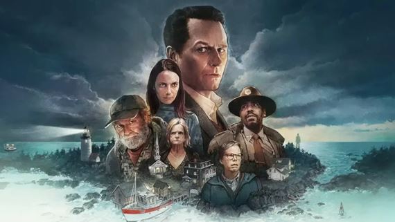 Emmy 2026 ovládli Widow's Bay a The Pitt, úspech mal aj Pluribus