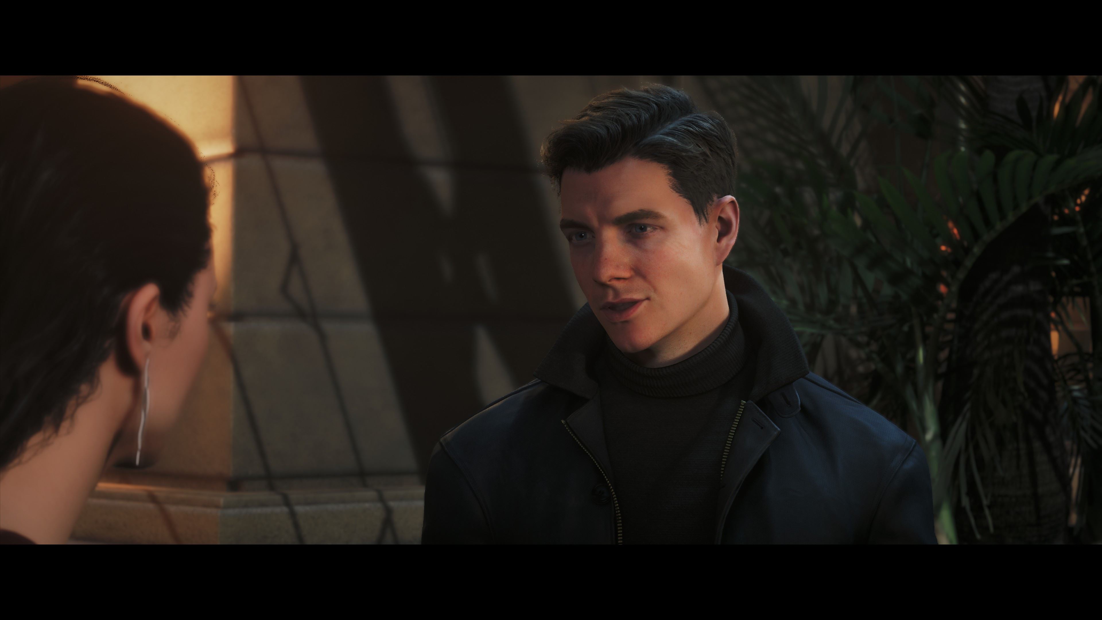 Ako funguje 007 First Light s Path Tracingom a DLSS 4.5 Ray Reconstruction? - Path tracing Off