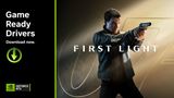 DLSS 4.5 sa roz��rilo do �al��ch titulov okrem First Light, aj Active Matter alebo Aniimo