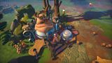Gamescom 2026: Pozreli sme sa na Rise of the Spellbaker, nov� titul od tvorcov Dungeons s�rie