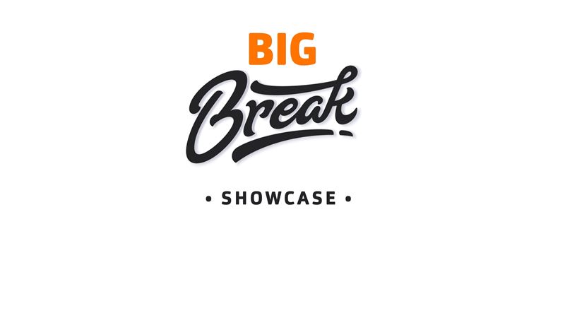 Coffee Stain pripravuje The Big Break Showcase, uk�e nov� indie hry aj novinky zo Satisfactory
