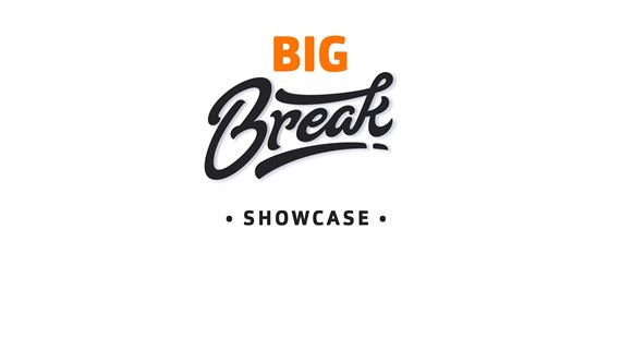 Coffee Stain pripravuje The Big Break Showcase, ukáže nové indie hry aj novinky zo Satisfactory