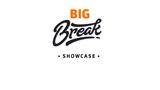 Coffee Stain pripravuje The Big Break Showcase, uk�e nov� indie hry aj novinky zo Satisfactory