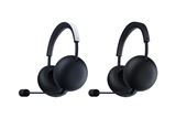 PlayStation predstavilo nov� headsety Pulse a Pulse Edge
