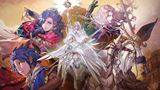Fire Emblem: Fortune's Weave zbiera vysok� zn�mky