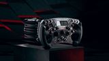 Fanatec predstavil ClubSport F1 Racing System s 18 Nm a ofici�lnou licenciou F1