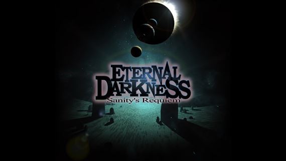 Eternal Darkness m��e dosta� remaster od autorov System Shocku