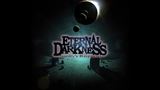 Eternal Darkness m��e dosta� remaster od autorov System Shocku