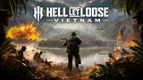 Hell Let Loose: Vietnam dost�va ve�k� Update 1.5 s Huey a nov�mi zbra�ami