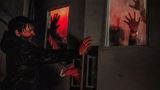 Nov� Resident Evil film mieri k rekordn�mu �tartu pre s�riu, kritici ho hodnotia vysoko