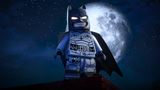 LEGO Batman: Legacy of the Dark Knight vyjde na Switch 2 u� 18. septembra
