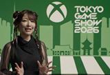 Xbox Tokyo Game Show stream za�ne o 12:00
