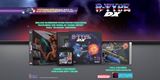 R-Type DX sa vracia na Game Boy Color v novej fyzickej ed�cii