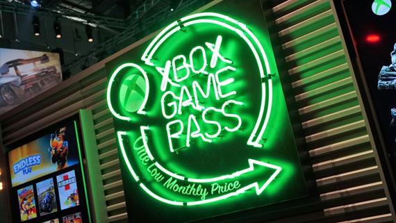 Microsoft reaguje na špekulácie ohľadom veľkých zmien Game Passu na rok 2027