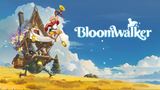 Bloomwalker v novom traileri predstavil Pocket Dimension aj obnovu sveta Luminoa