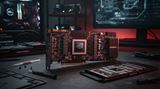 Leaky nazna�uj� uvedenie novej gener�cie AMD GPU na rok 2027, pr�s� by mala s vlastnou DLSS5 Neural Lighting obdobou