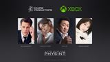 Kojima predstavil obsadenie Physint hry, hlavn� postavu obsad� Bill Skarsgard