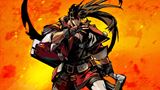 Arc System Works pracuje na �plne novej bojovke vo svojom anime �t�le