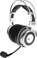 VZR Model One MKII D Delta je nov� audiofilsk� headset za 379 dol�rov