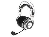 VZR Model One MKII D Delta je nov� audiofilsk� headset za 379 dol�rov