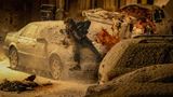 Filmov� recenzia: Resident Evil