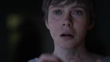 Kojima na TGS z OD uk�zal motion capturing a jeden z�ber