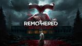 Remothered: Red Nun's Legacy vyjde v okt�bri, fyzick� verzia pre Switch 2 doraz� v decembri