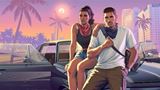 Take-Two op� nazna�uje �e PC je pre firmu �oraz d�le�itej�ie, z�rove� dod�va, �e GTA VI vyjde ako singleplayerov� hra