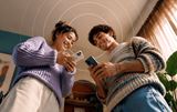 VPN pon�ka viac ne� anonymitu: chr�ni na verejn�ch Wi-Fi a m��e pom�c� aj pri hran�
