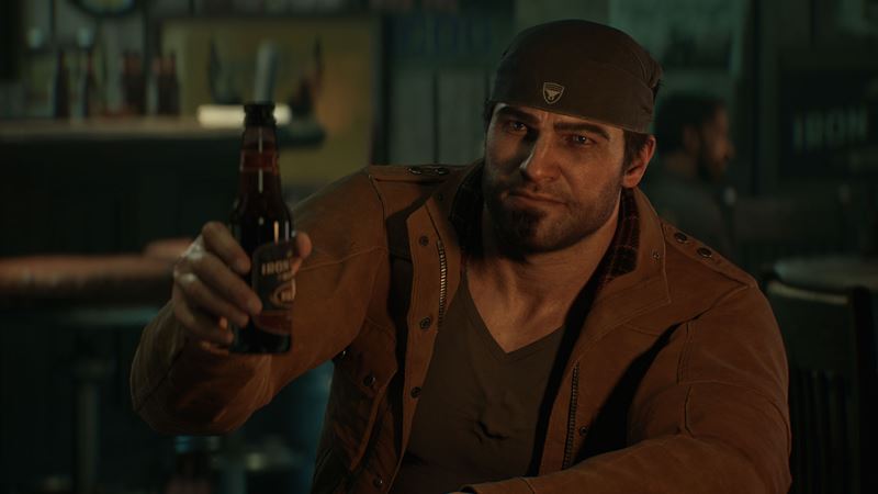 Gears of War: E-Day je dokon�en�, pozn�me fin�lne PC po�iadavky