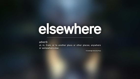 Nová XBOX hra od Elsewhere štúdia bude rozsiahly open-world titul s RPG prvkami a kooperáciou