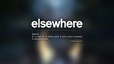 Nov� XBOX hra od Elsewhere bude rozsiahly open-world titul s RPG prvkami a kooper�ciou